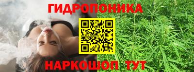 PSILOCYBIN Шебекино