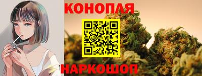 PSILOCYBIN Шебекино