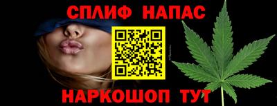 PSILOCYBIN Шебекино