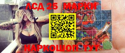 гидра Шахты